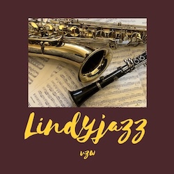 Lindyjazz